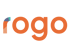Rogo logo - full colour without Eintech@2x.png]