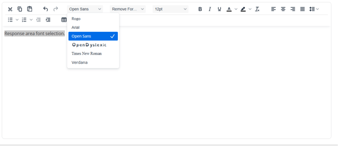 A screenshot of a computer

AI-generated content may be incorrect.