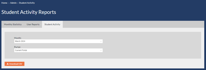 A screenshot of a computer

Description automatically generated