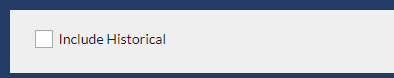 A screen shot of a computer

Description automatically generated