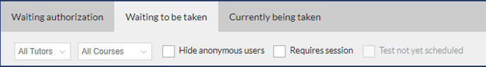 A screenshot of a computer

Description automatically generated