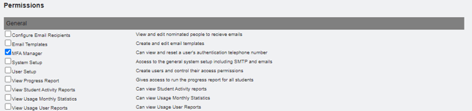 A screenshot of a computer

Description automatically generated