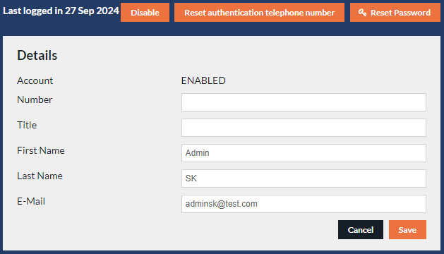 A screenshot of a phone number

Description automatically generated