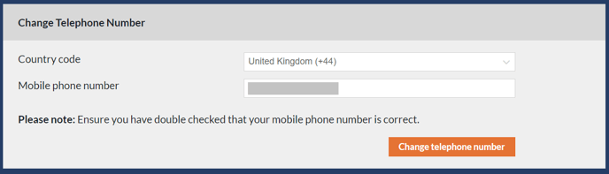 A screenshot of a computer

Description automatically generated