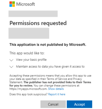 A screenshot of a computer

Description automatically generated