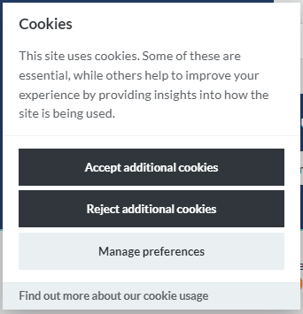 A screenshot of a computer screen

Description automatically generated