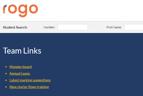 A screenshot of a computer

Description automatically generated