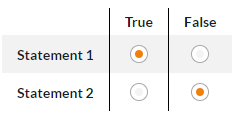 Timeline

Description automatically generated with low confidence