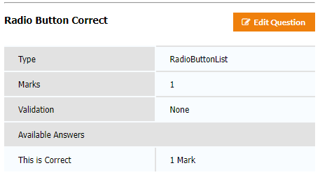 Graphical user interface, table

Description automatically generated with medium confidence