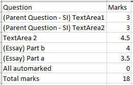 Table

Description automatically generated